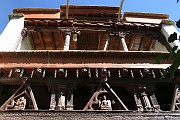 022 Monastero di Alchi